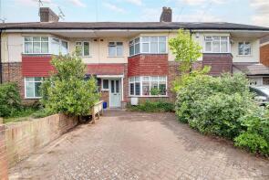 66, Cranleigh Road, Gaisford, Worthing BN14 7QW