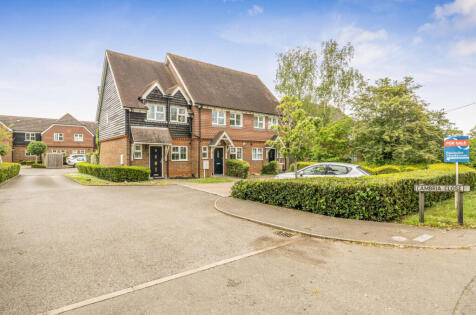Partridge Green, Horsham