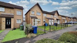 74, Southview Terrace, Glasgow G64 1SA