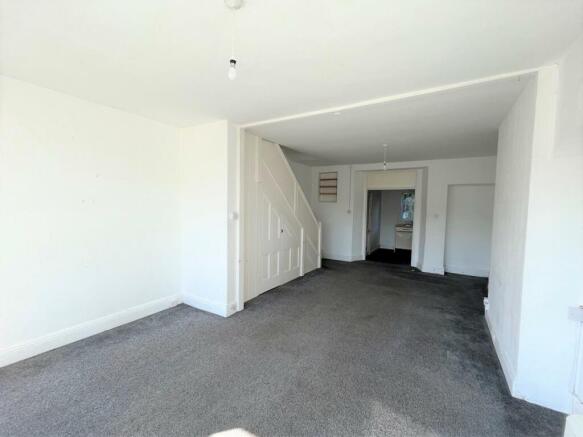 sitting room 3.jpg