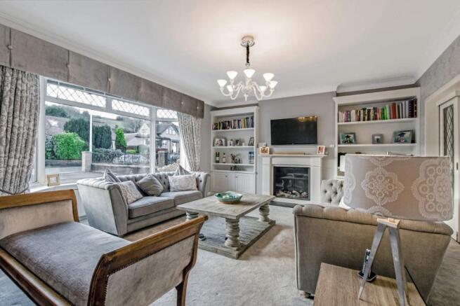 Living
Room