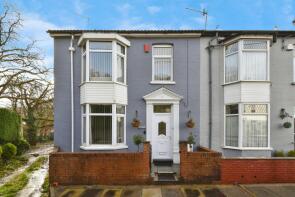 14, College Street, Aber-nant, Aberdare CF44 0RN
