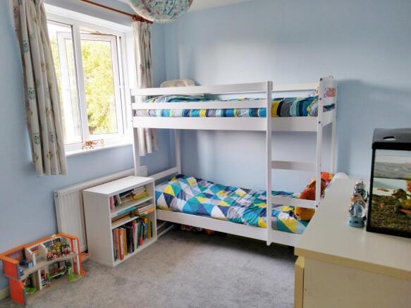 Photo 7