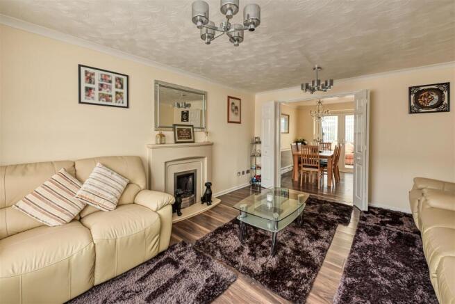 53 Mercia Drive-14 RevA.jpg