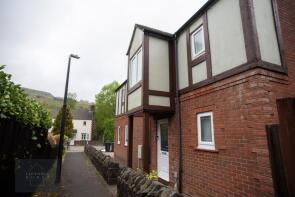 9, Village Lane, Victoria, Ebbw Vale NP23 8AR