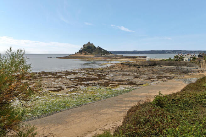1501399-2-1a000ac...