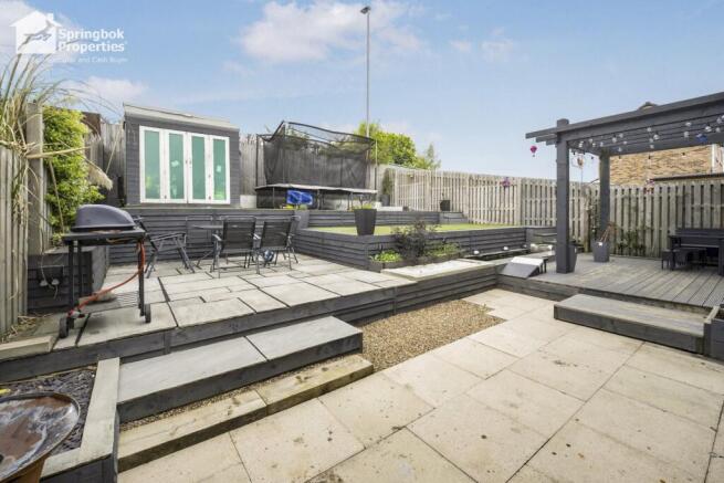 3 bed Detached for sale Image 12