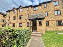 30, Parsonage Road, Grays RM20 4AG