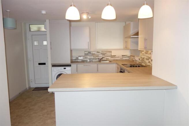 kitchen area.JPG