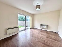 52, Hatherleigh Walk, Bolton BL2 6TS