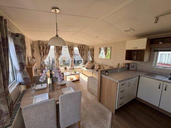 Eastland Meadows Country Park, Bradwell-on-Sea, Southminster, Essex, CM0 photo 4