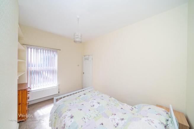 ¿ Webbs Estate Agents ¿ (118 of 185).jpg