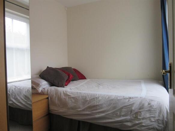 Bedroom 4.JPG