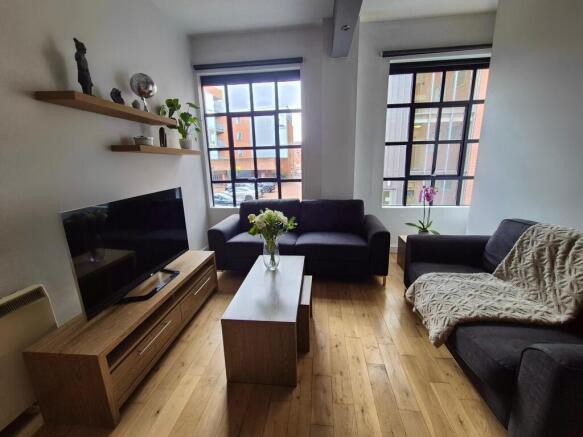 WhatsApp Image 2025-08-01 at 22.15.19 (3)