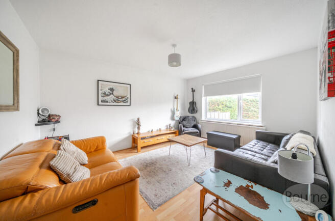 8c60c2d1-c786-407...