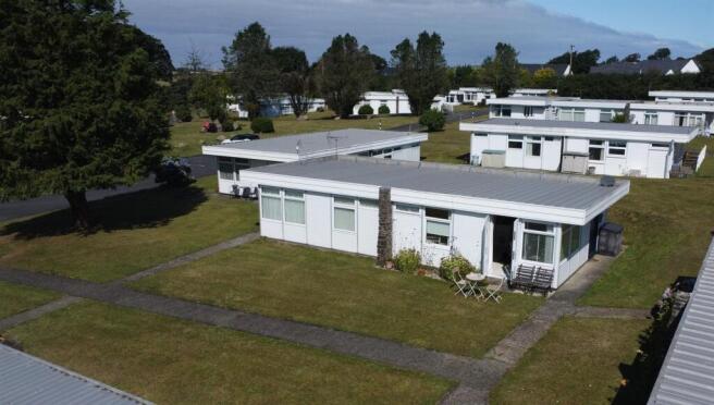 Description/Situation