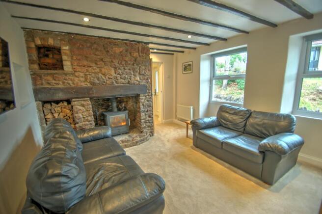 Stonecroft Sit 2