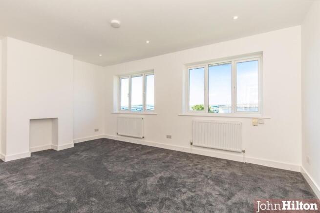 Woodbourne Avenue10.jpg