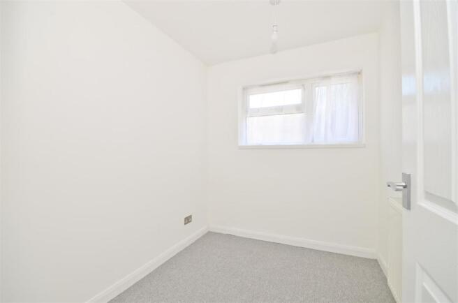 Bedroom 3.JPG