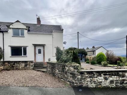 42, Stainton, Barnard Castle