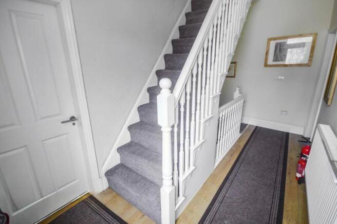 7 bed Block of Apartments for sale Image 4