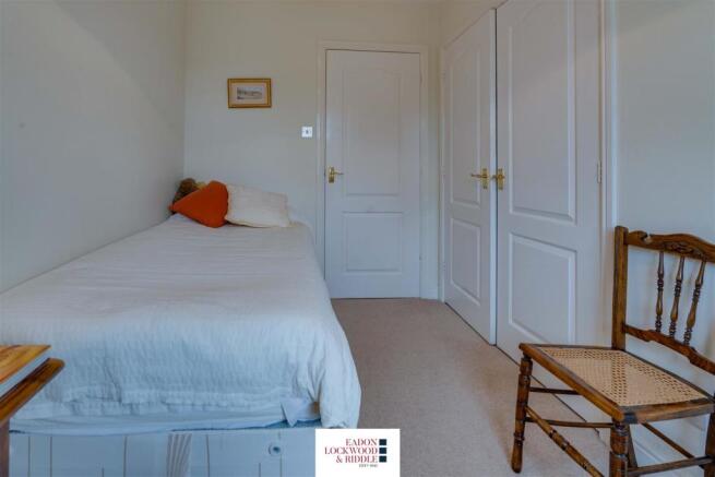 Bedroom 3-1.jpg
