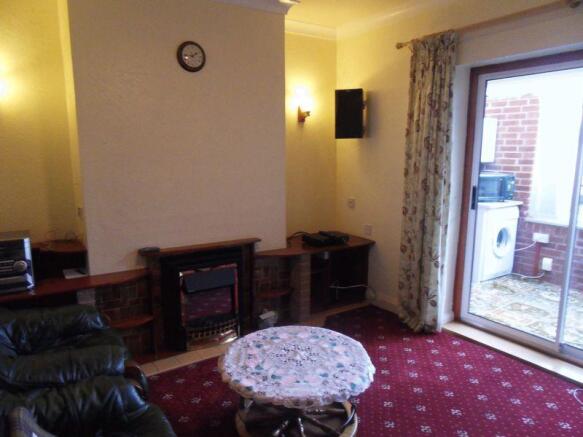 Photo 13