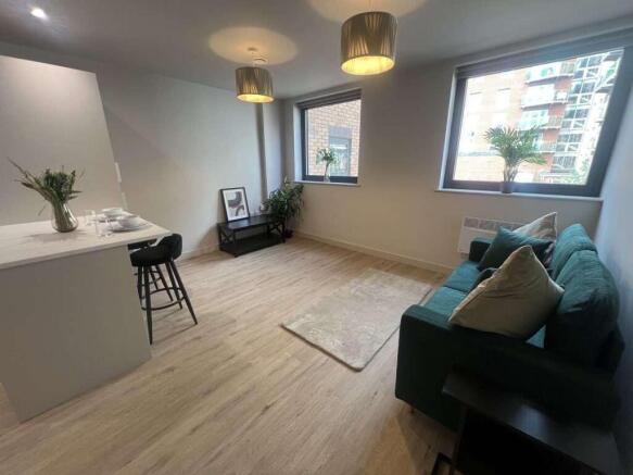 apt_11_20_westfield_terrace