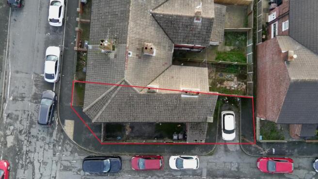 Xcxc T202512141629.jpg