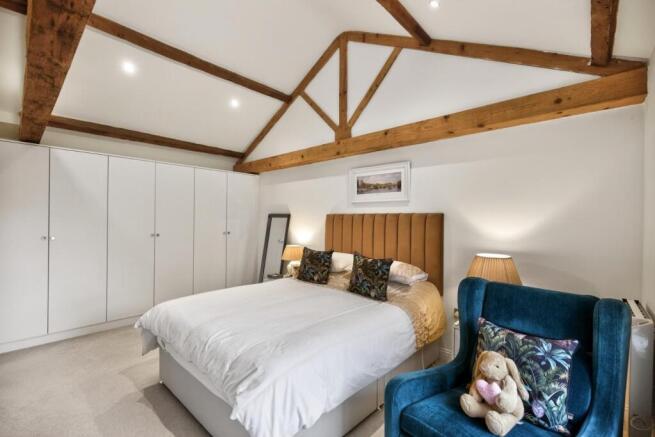 2 bed House for sale Image 10