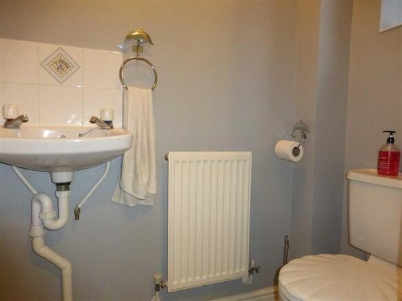 Photo 14