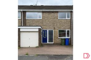41, Embleton Drive, Newsham Farm, Blyth NE24 4QJ