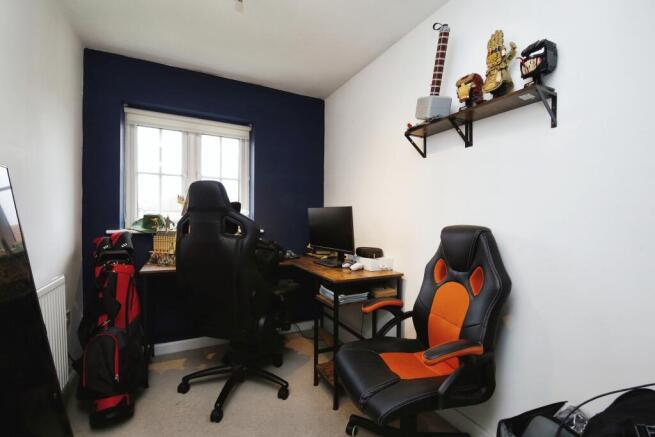 Photo 13