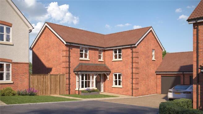 Plot 5