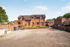 Amberwood, Exmouth Road, Exmouth EX8 5AF
