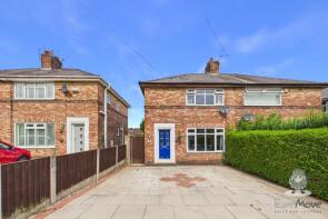 12, Royal Grove, St. Helens WA10 3NA