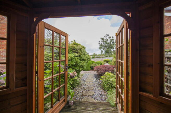 Photo 21