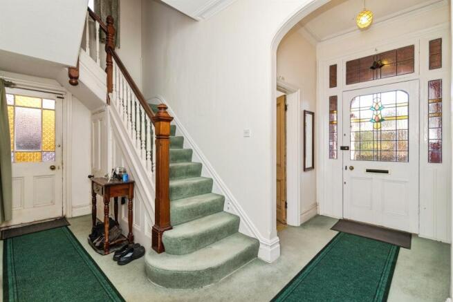 Corton Road, Lowestoft photo 2