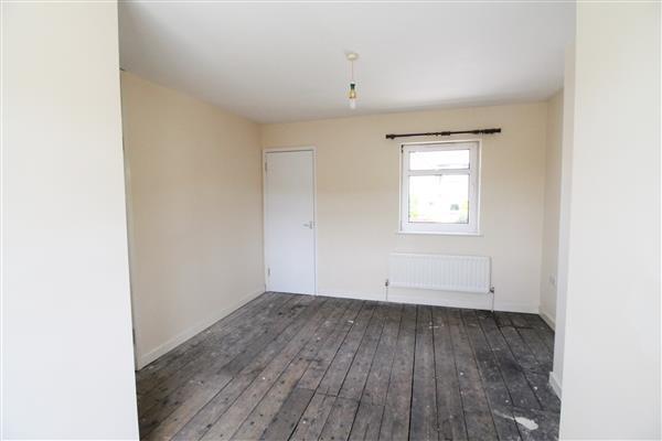 Bedroom 1 Image 2