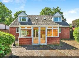 2a, Nottingham Road, Nuthall NG16 1DP