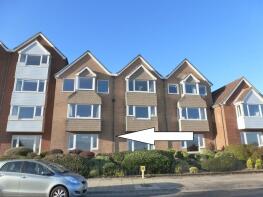7, Chandos, Kingsway, Cleethorpes DN35 0BZ
