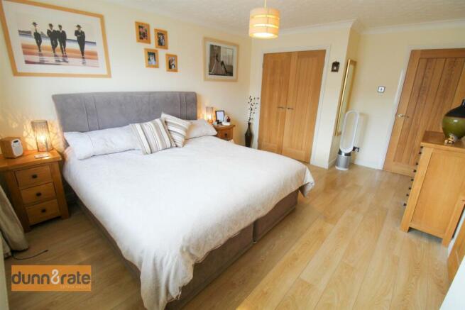 IMG_9109.jpg