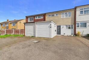 21, School Lane, Leamington Spa CV31 1TQ