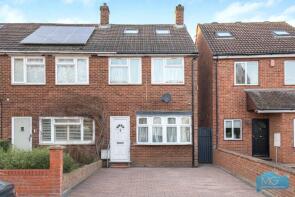 200, Alexandra Road, Muswell Hill, London N10 2ES