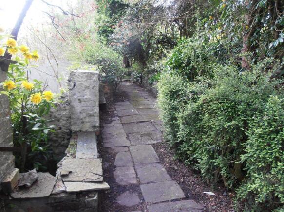 a-tyrhenydd.gdn13.jpg