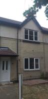 38, Thomas Road, Stainforth, Doncaster DN7 5QJ