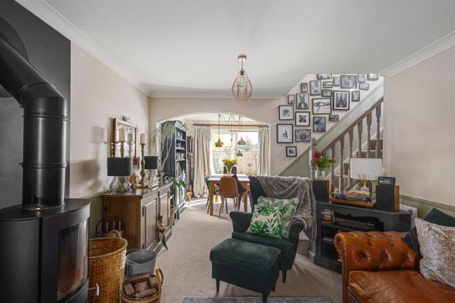 2_Horner_Avenue_10.jpg