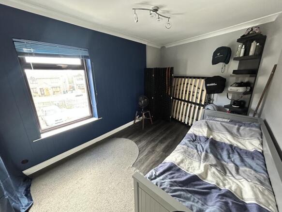 2 bed End of Terrace for sale Image 6