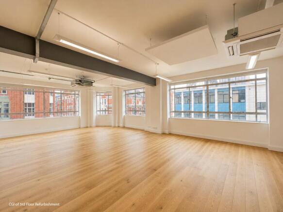 CGI of 3rd Floor 3.jpg