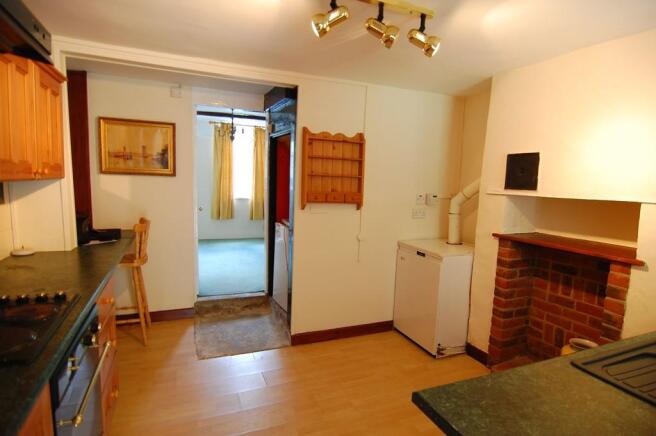 Photo 6